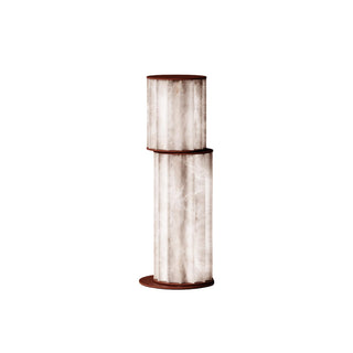 Orelaaya Lampe de Table