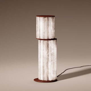 Orelaaya Lampe de Table