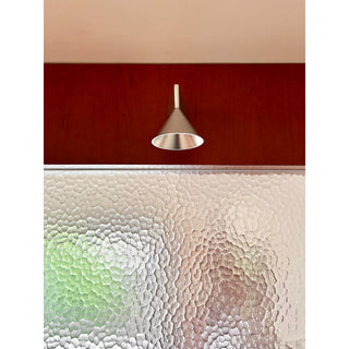 Rivarise Applique Murale en Aluminium d’Art Moderne