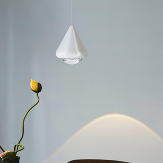Tirixy Suspension