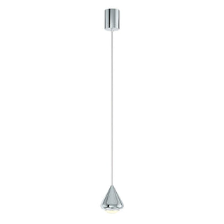 Tirixy Suspension