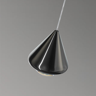 Tirixy Suspension