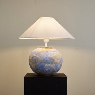 Lydia Lampe de Table Moderne