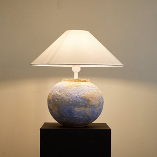 Lydia Lampe de Table Moderne