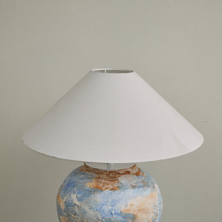 Lydia Lampe de Table Moderne