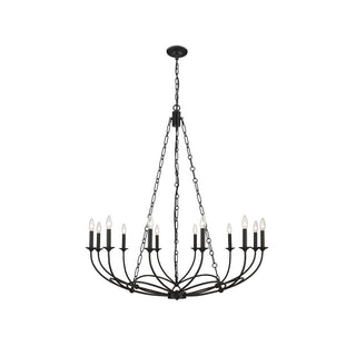 Ostruvyi Lustre Métal Industriel Minimaliste Moderne