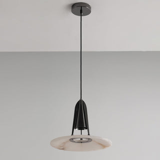 Zothayra Suspension Conique