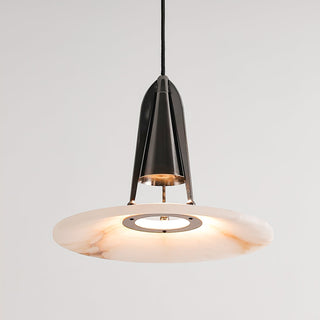 Zothayra Suspension Conique