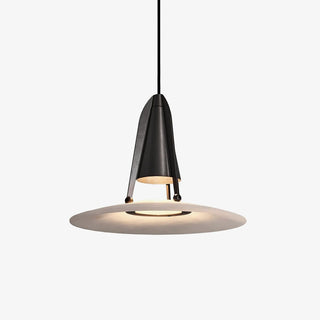 Zothayra Suspension Conique