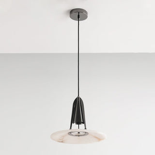 Zothayra Suspension Conique