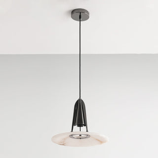 Zothayra Suspension Conique