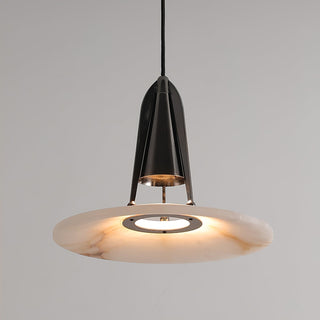 Zothayra Suspension Conique