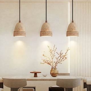 Wokl Nest Suspension