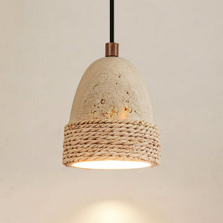 Wokl Nest Suspension