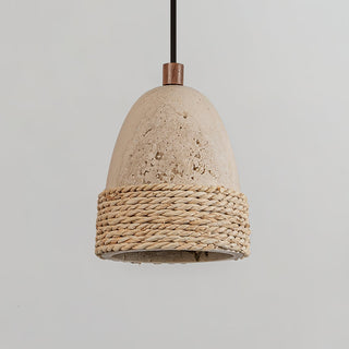 Wokl Nest Suspension