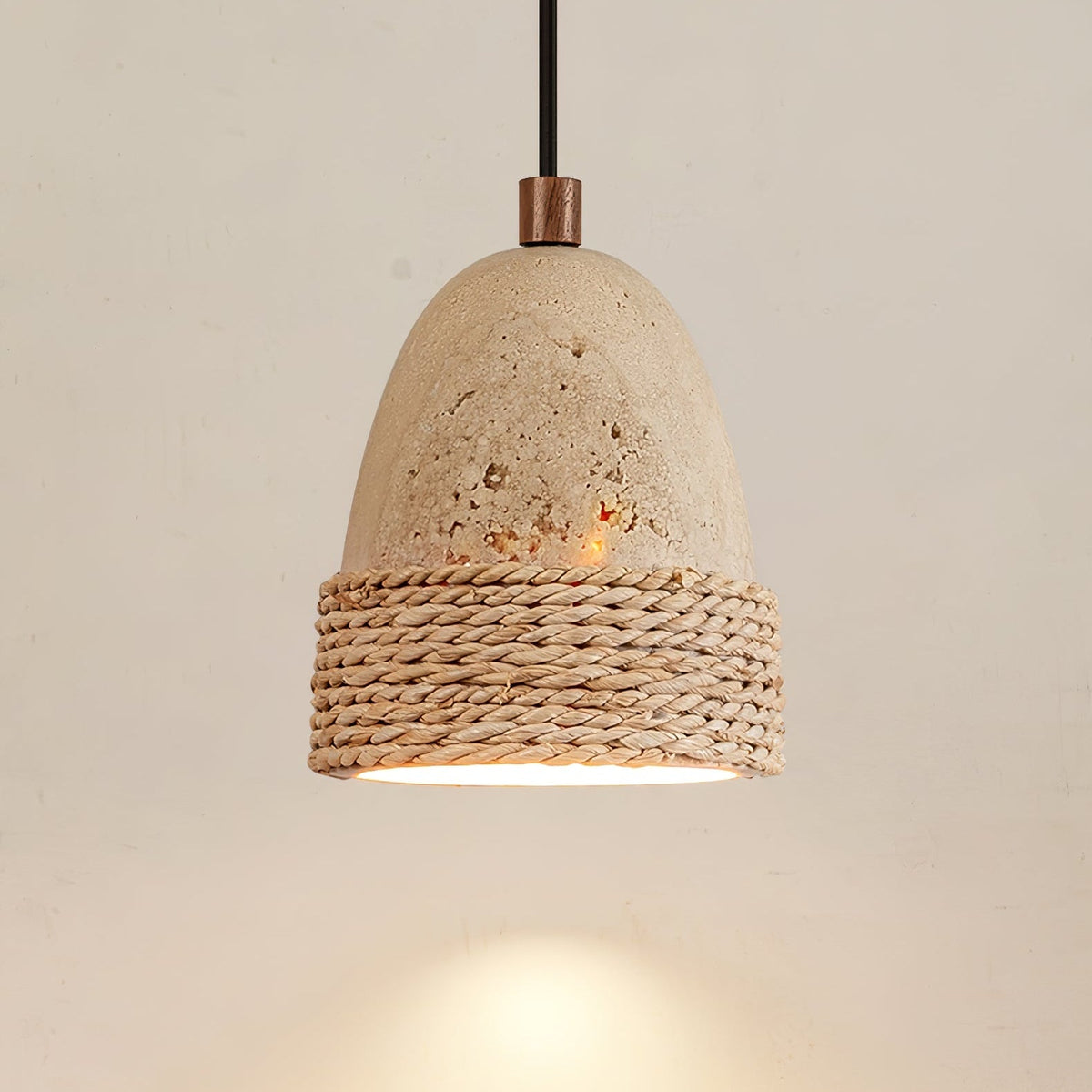 Wokl Nest Suspension