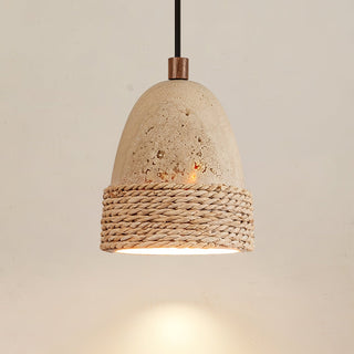 Wokl Nest Suspension