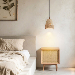 Wokl Nest Suspension