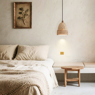 Wokl Nest Suspension
