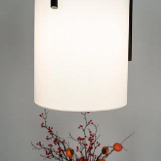 Lustra Lustre LED 3-Lumières Laiton Moderne