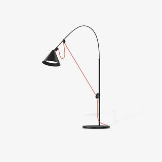 Caleielle Lampe de Table Minimaliste