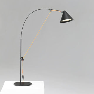 Caleielle Lampe de Table Minimaliste