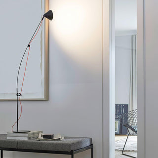 Caleielle Lampe de Table Minimaliste