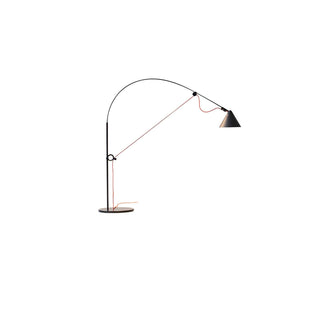 Caleielle Lampe de Table Minimaliste