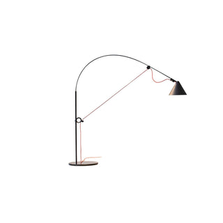 Caleielle Lampe de Table Minimaliste