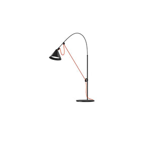 Caleielle Lampe de Table Minimaliste