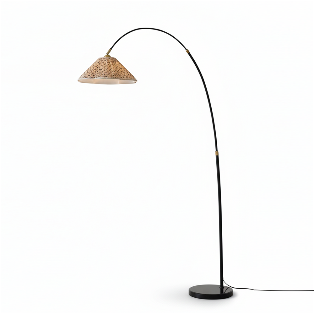 Velarira Lampadaire
