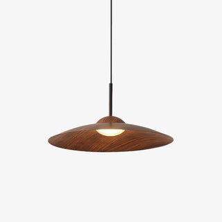 Evtala Suspension Art Nordic Premium