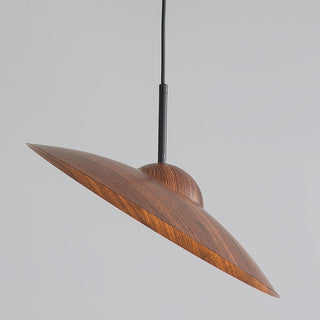 Evtala Suspension Art Nordic Premium