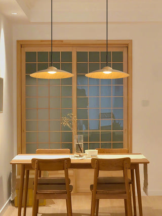 Evtala Suspension Art Nordic Premium