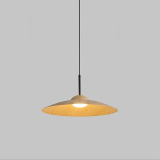 Evtala Suspension Art Nordic Premium