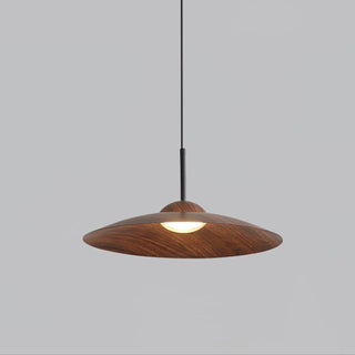 Evtala Suspension Art Nordic Premium