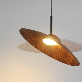 Evtala Suspension Art Nordic Premium
