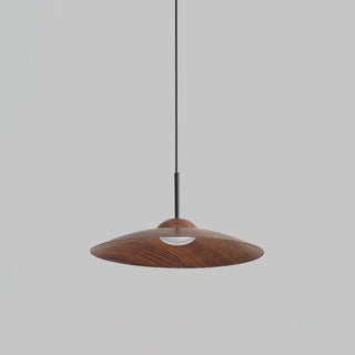Evtala Suspension Art Nordic Premium