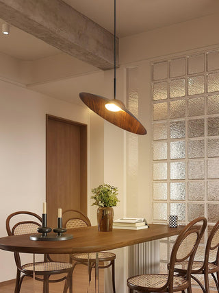 Evtala Suspension Art Nordic Premium