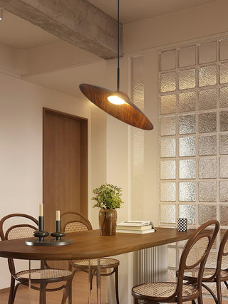 Evtala Suspension Art Nordic Premium