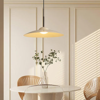 Evtala Suspension Art Nordic Premium