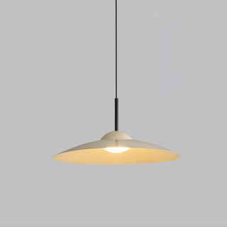 Evtala Suspension Art Nordic Premium