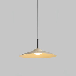 Evtala Suspension Art Nordic Premium