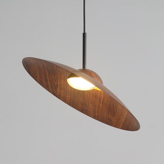 Evtala Suspension Art Nordic Premium