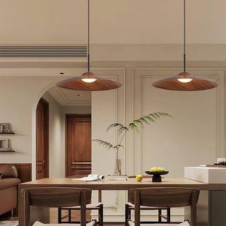 Evtala Suspension Art Nordic Premium