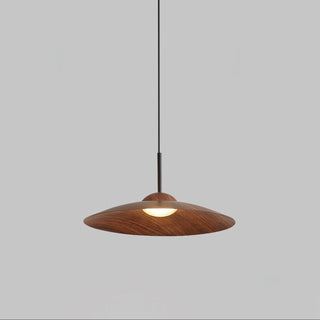 Evtala Suspension Art Nordic Premium