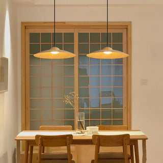 Evtala Suspension Art Nordic Premium