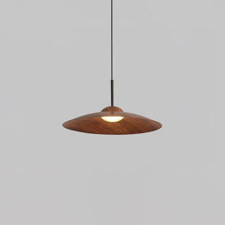 Evtala Suspension Art Nordic Premium