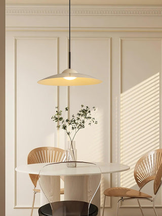 Evtala Suspension Art Nordic Premium
