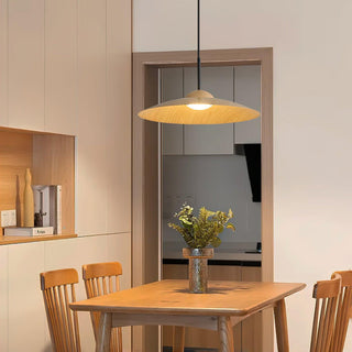 Evtala Suspension Art Nordic Premium